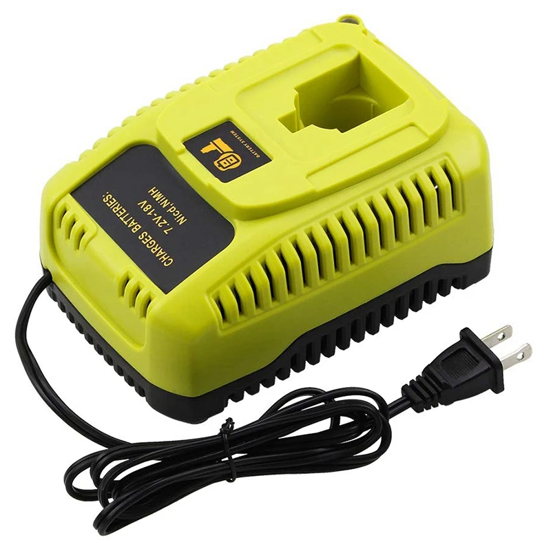 

For Replacement Dewalt Charger For Dewalt Dc9310 Battery Charger Fast Charge 7.2V-18V Ni-Cd Ni-Mh Battery Dc9096 Dc9098 Dc9099 D