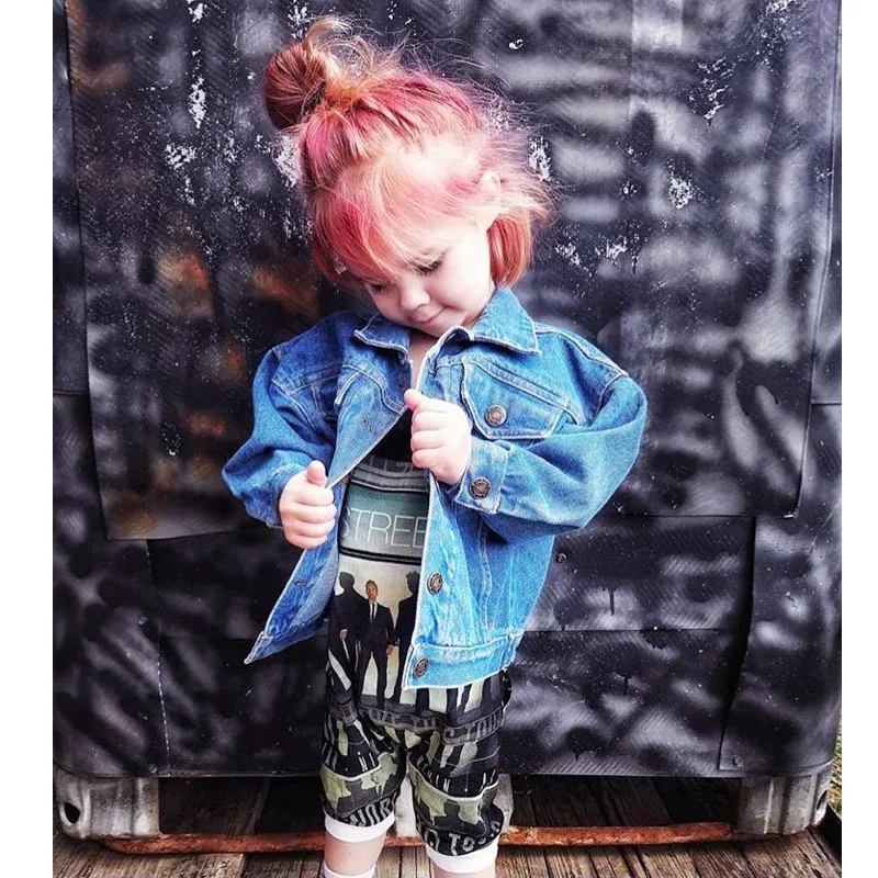 9100140826_1394546694