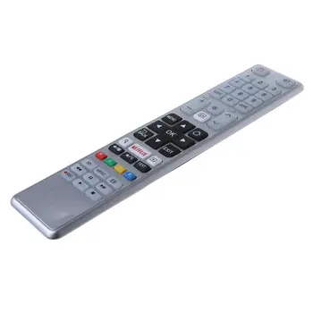 

CT-8054 Replaced Remote Control Controller for TOSHIBA TV CT8054 55S3653DB PXPE