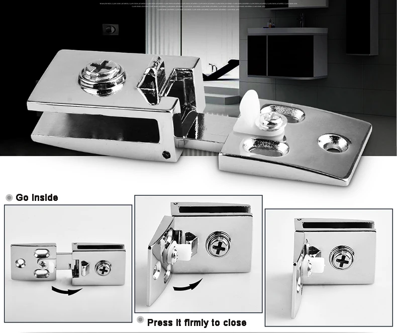 TB2KZyidL5TBuNjSspcXXbnGFXa_!!671426124