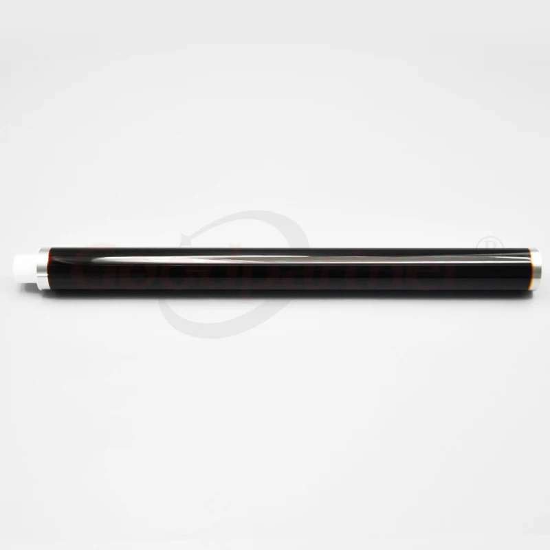 5X 302P393060 DK-8115 OPC DRUM for Kyocera Ecosys M8124 M8130 M8124cidn M8130cidn