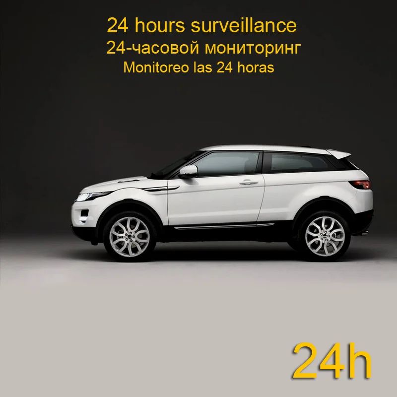 XCGaoon постоянного тока 12В/24В 5В 2.5A 3,1 м Mini USB жесткий провод комплект оборудования для Dash Cam Reaview зеркало Камера автомобильное зарядное устройство для GPS с автоматической зарядкой
