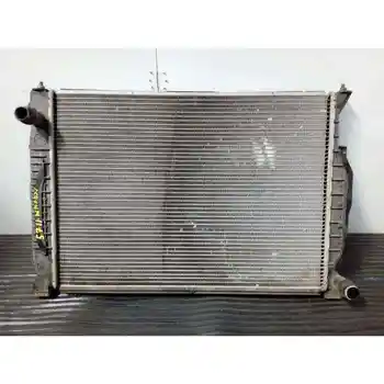 

4B0121251 WATER RADIATOR AUDI A6 AVANT (4B5)