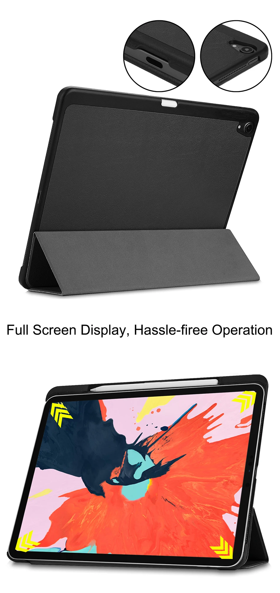 iPad-Pro-12_03