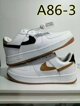 

Fashion Good Quality New 2020 A86