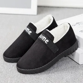 

Sapato Feminino Zapatos De Mujer Casual Women Ankle Boots Fashion Woman Booties