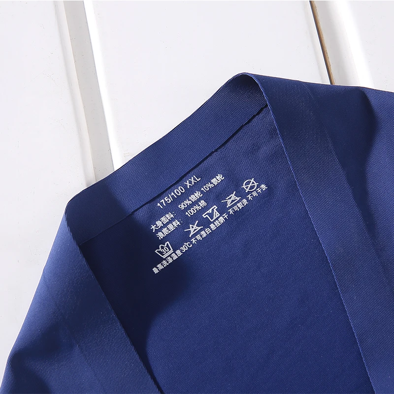 6 Pieces Sexy Thongs Seamless Woman Underwear Panties Female T-back Soft G-string Seamless Thong For Woman Underwear Lace M-XXL