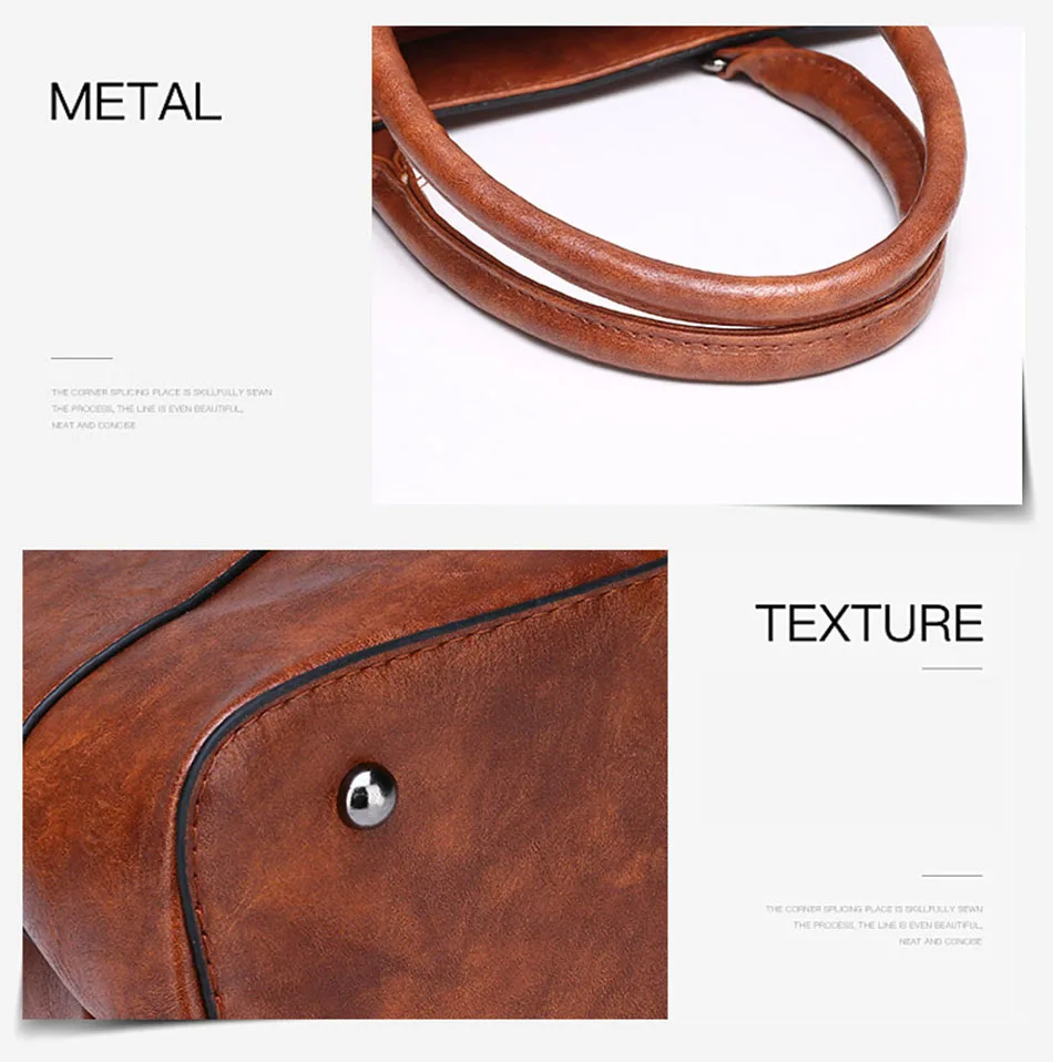 bag sets (9)