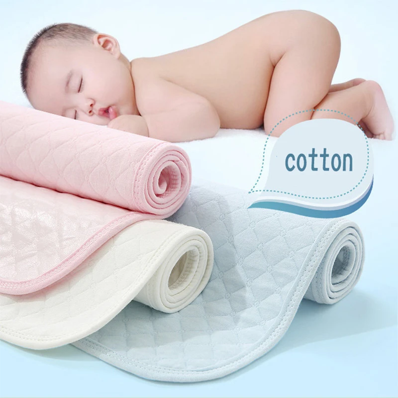 baby mattress breathable