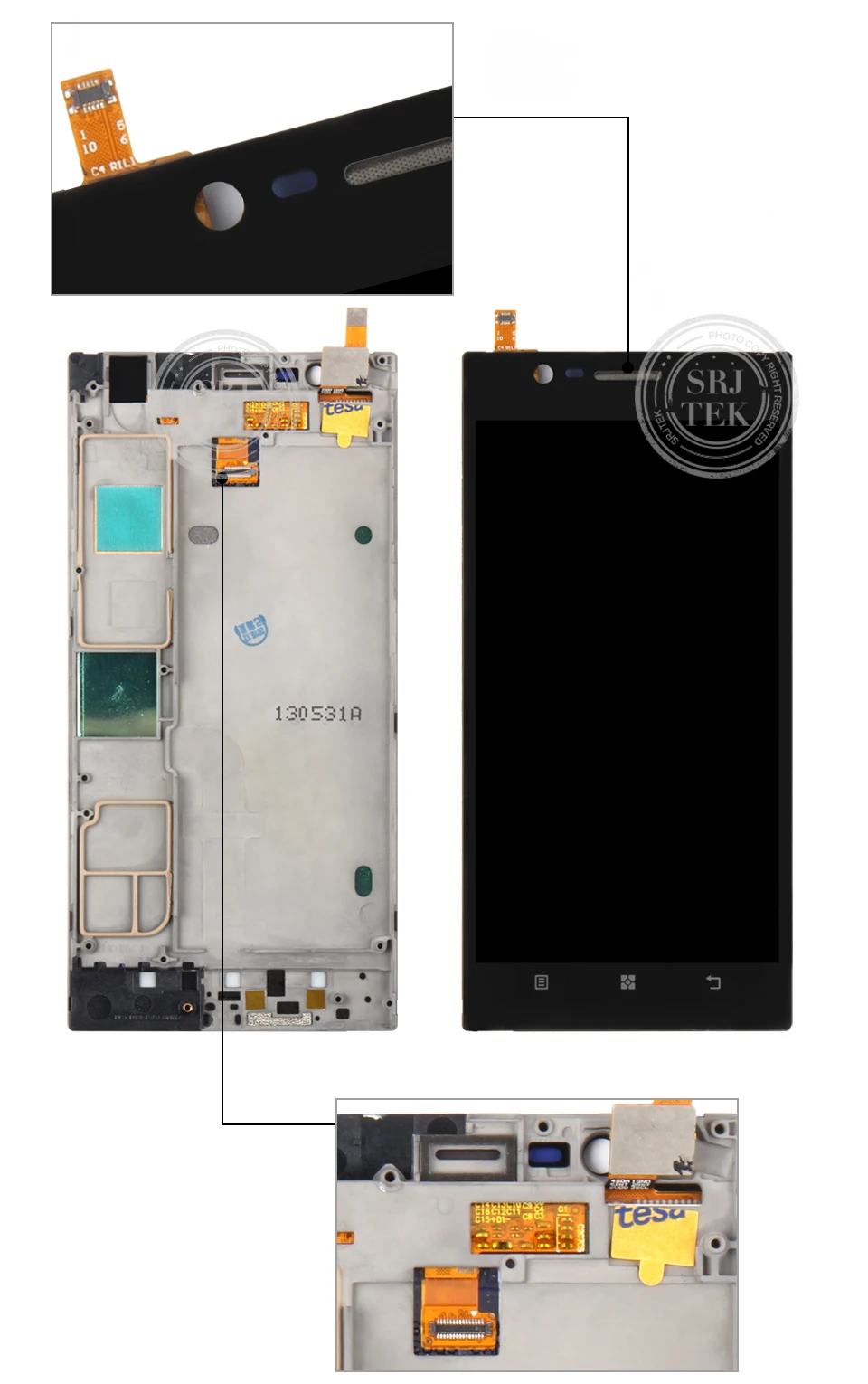 LENOVO-K900-XIANGQING_04