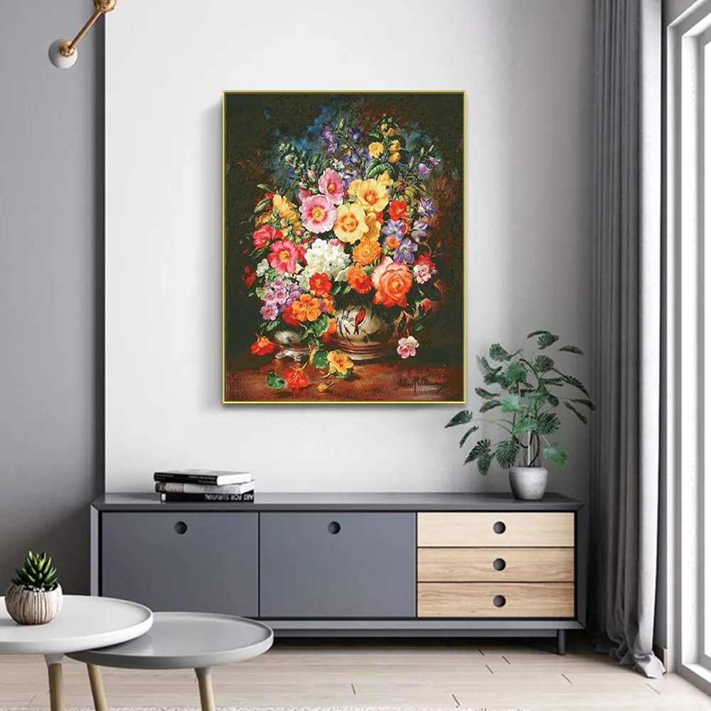 NCKF259-成品效果图01