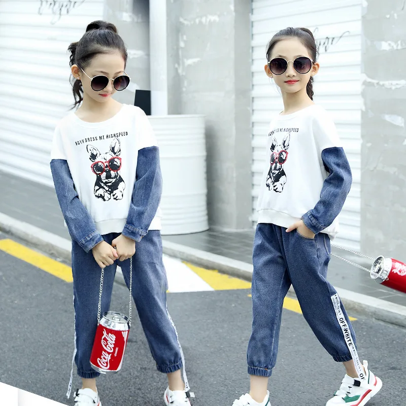 54236-60d5d2.jpg