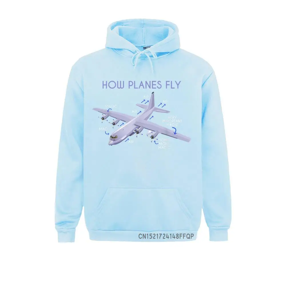 DesignLeisure Long Sleeve Hoodies Summer Family  Sportswears Women Sweatshirts  33912 light