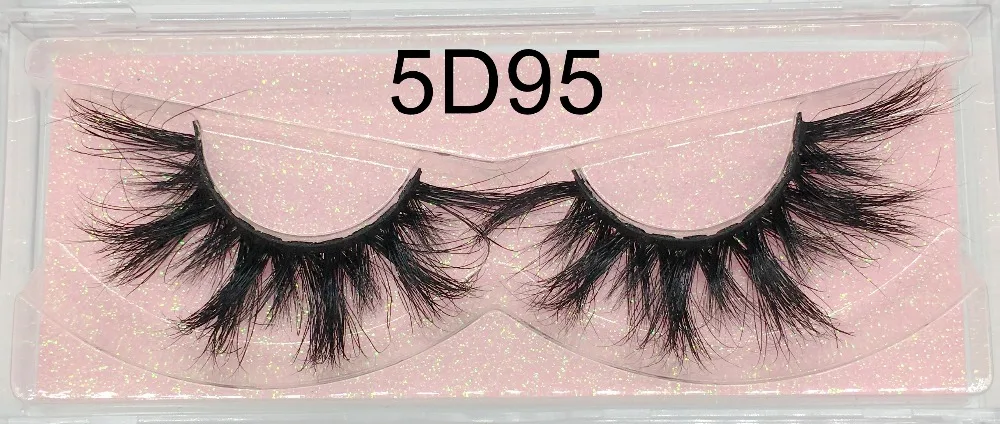 5D95-1_副本_副本