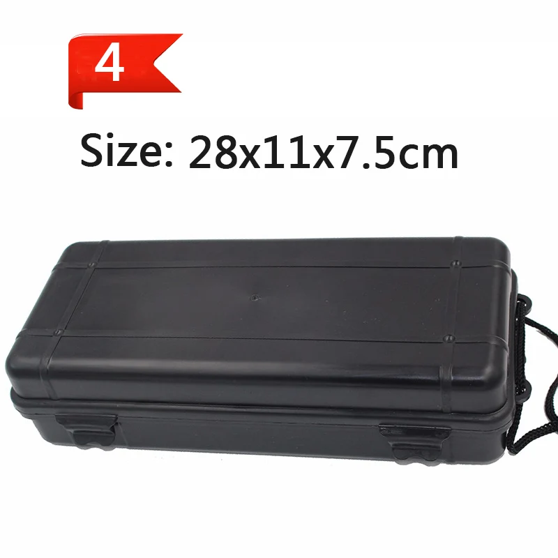 Option E Litwod Z202608 16 Вт chip XHP50 головной светильник 1920 люмен Мощный светодиодный налобный фонарь с зумом головной светильник фонарь - Испускаемый цвет: Option E