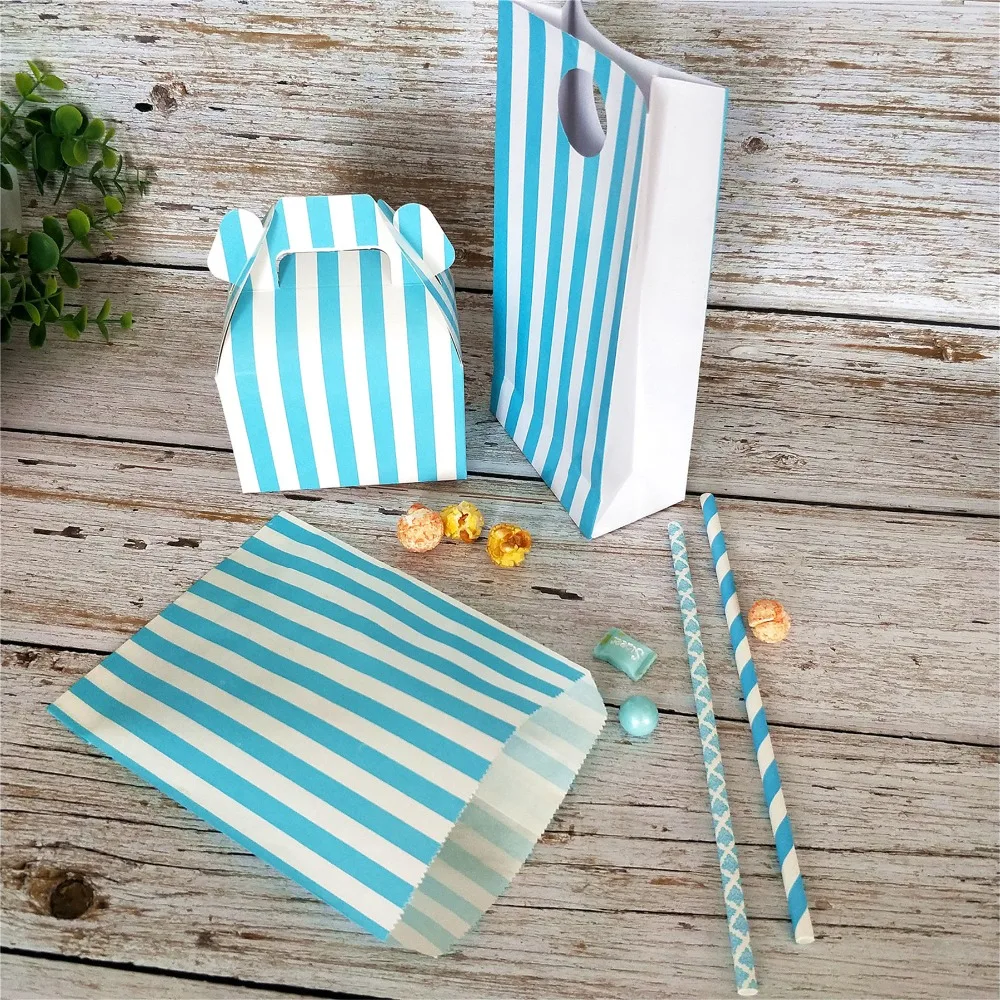 party wedding baby shower pink blue20