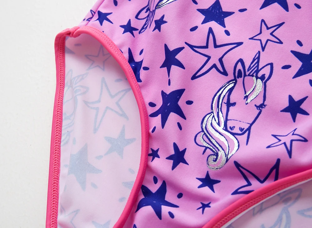 ST225 girls swimwear-07