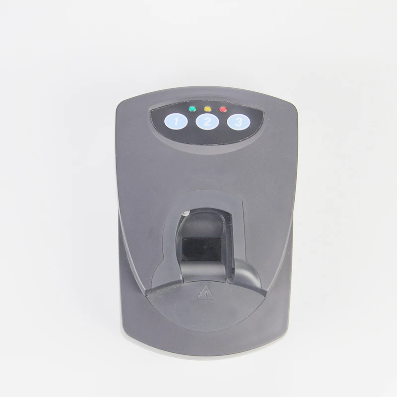 eas-retail-clothing-sensor-magnetic-electric-detacher