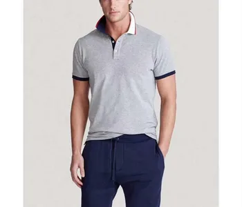 

colorblock hombre horse polo top Men Short sleeve small horse Shirt camisa embroidered homme masculine mens horse polo shirt