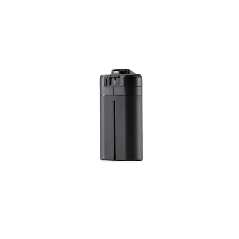 Оригинальный DJI Mavic Mini Drone Аккумулятор для Интеллектуальный летный Дрон Запчасти