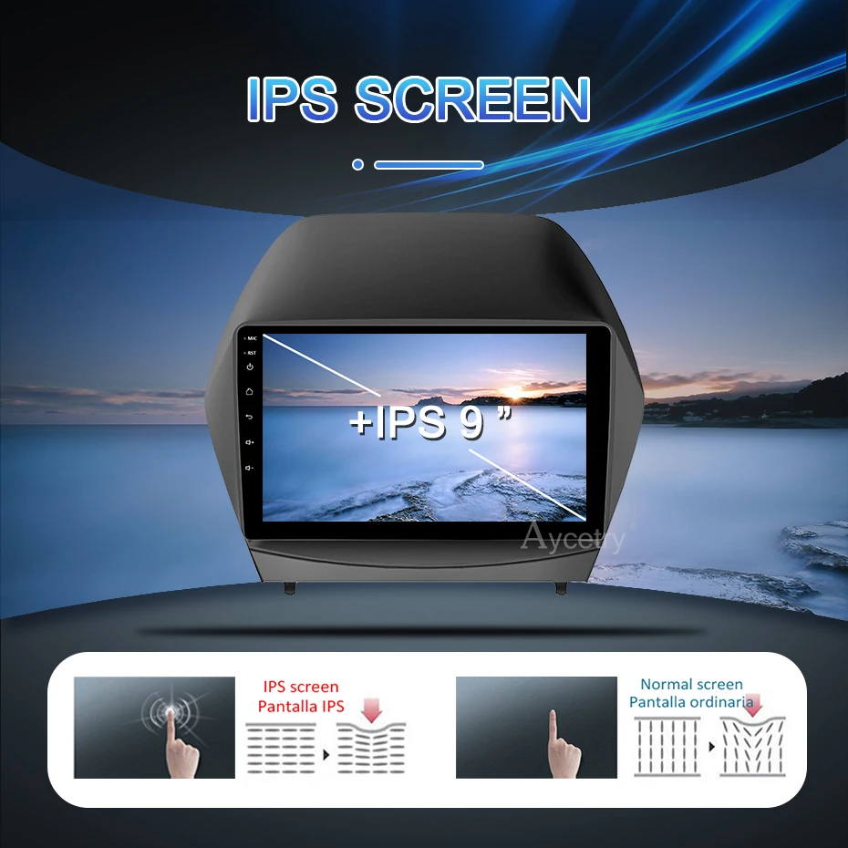 高清1280IPS10