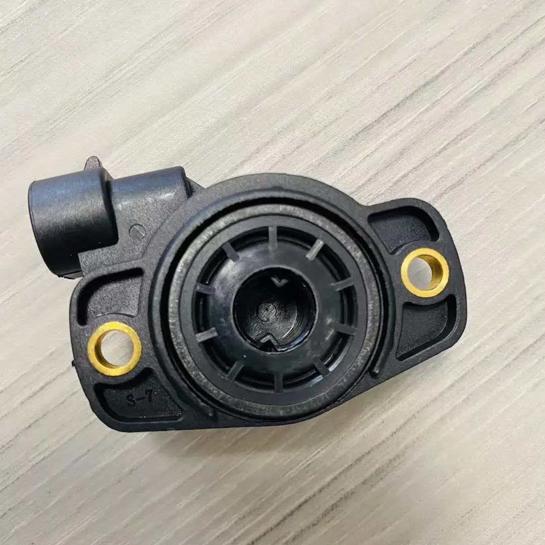 AMT    ӵ ġ  Chery QQ IQ Q22  ZX50S QR512E-17017015 QR512E-1707015