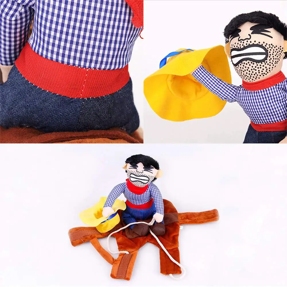 1565150080956.jpg