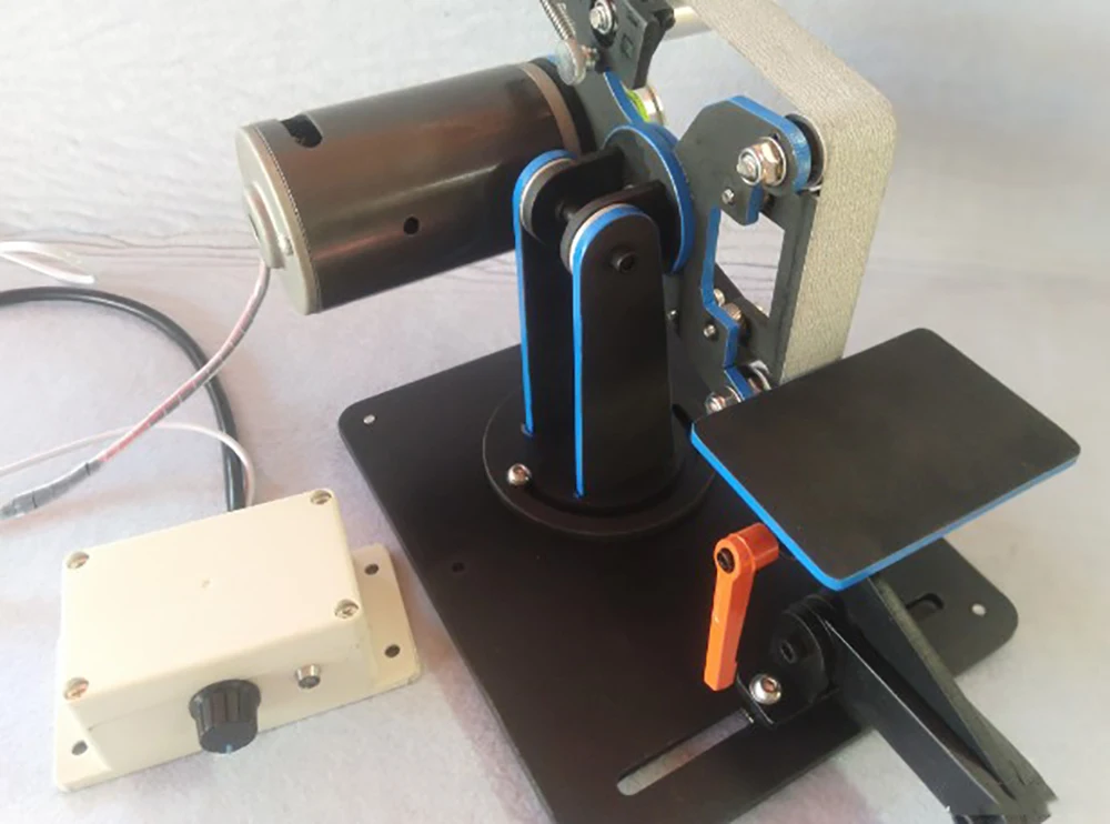 станок регулируемый