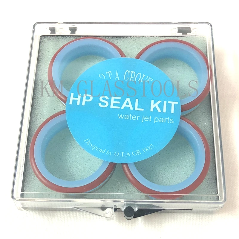 微信图片_20180925123448_800