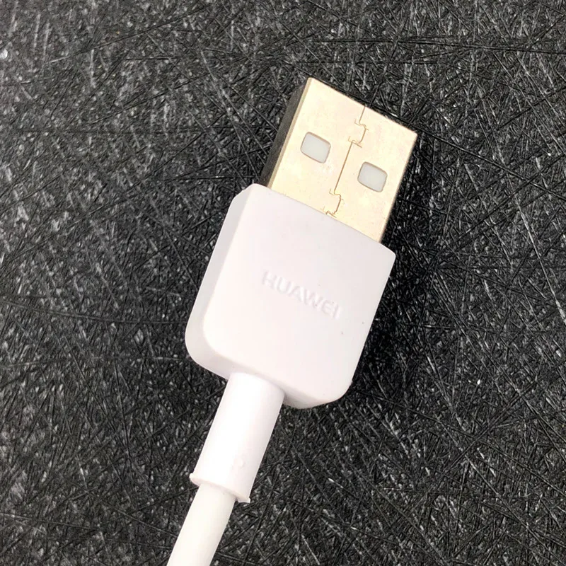 huawei кабель быстрой зарядки 2A Micro USB кабель соединитель телефона зарядное устройство кабель для передачи данных для mate 10 lite p10 lite Honor 8x y6 y9