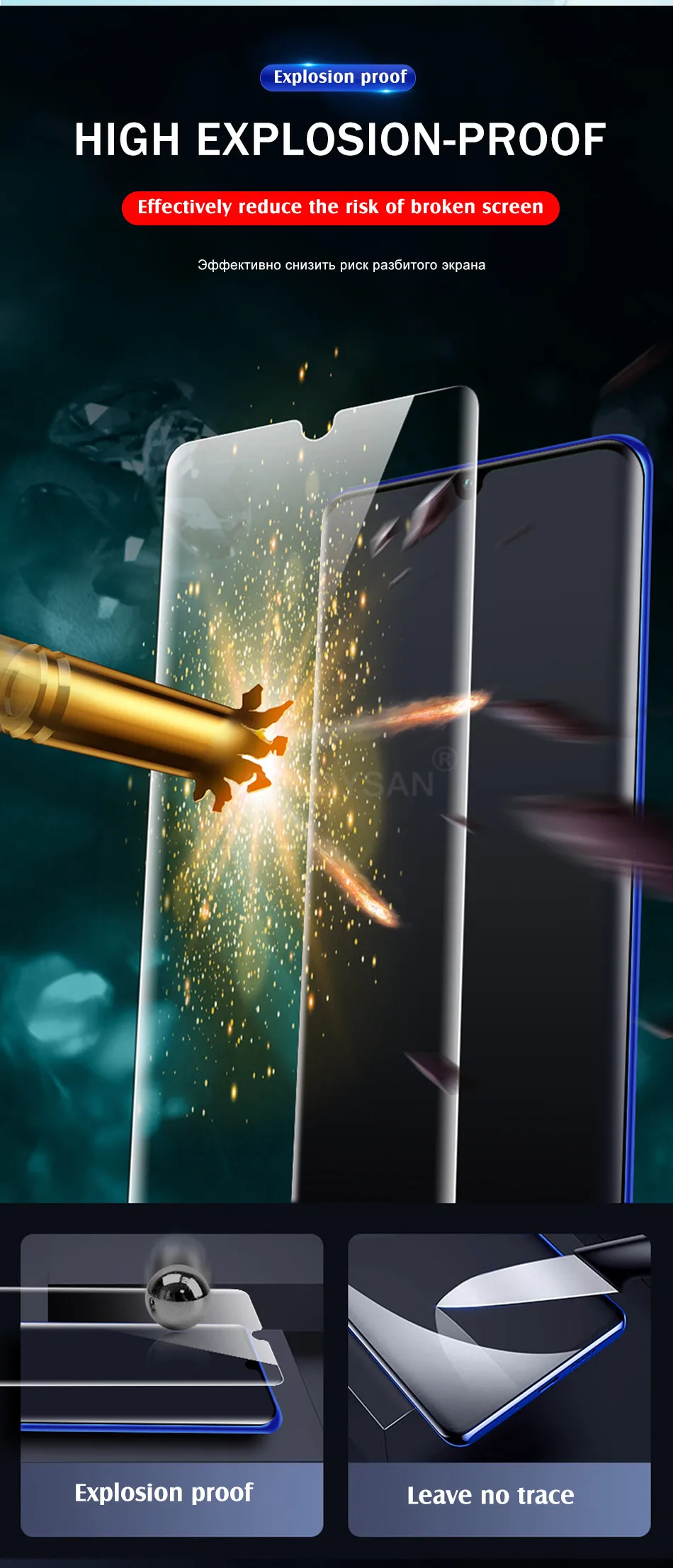 3 шт полноэкранное закаленное стекло для Xiaomi Redmi Note 8 7 6 Pro 5 PLus 7A прозрачное стекло для Xiaomi 9T профессиональная защитная пленка