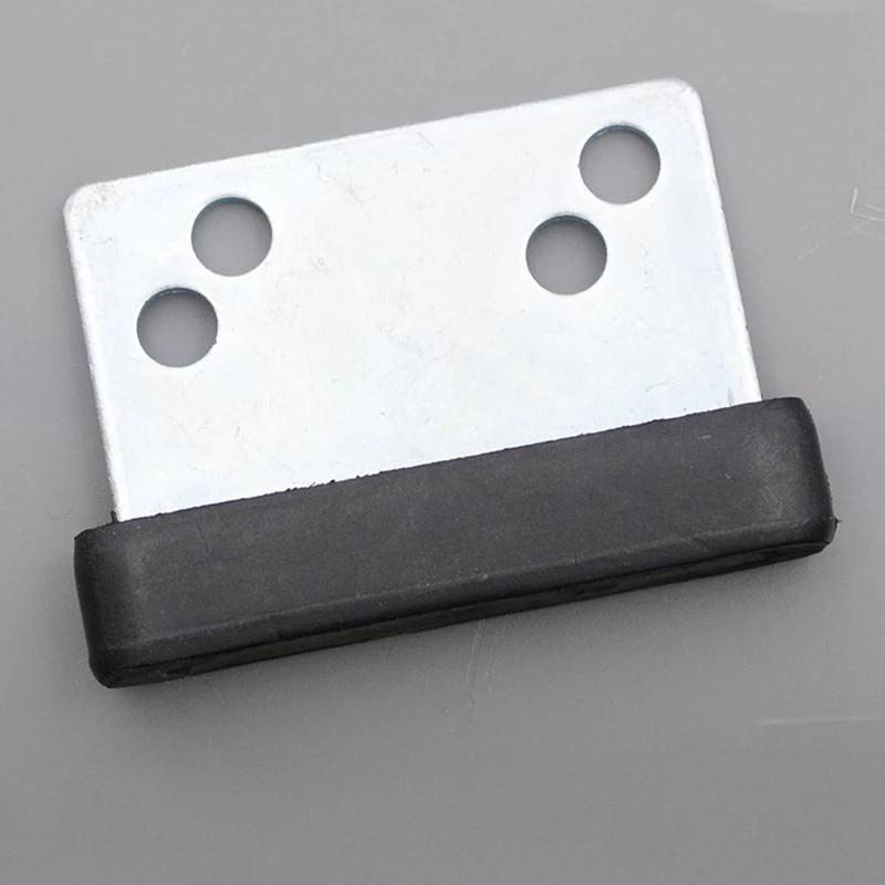 

5pcs Door slider 43mm Elevator Parts for Lift Accessories AQ1H361