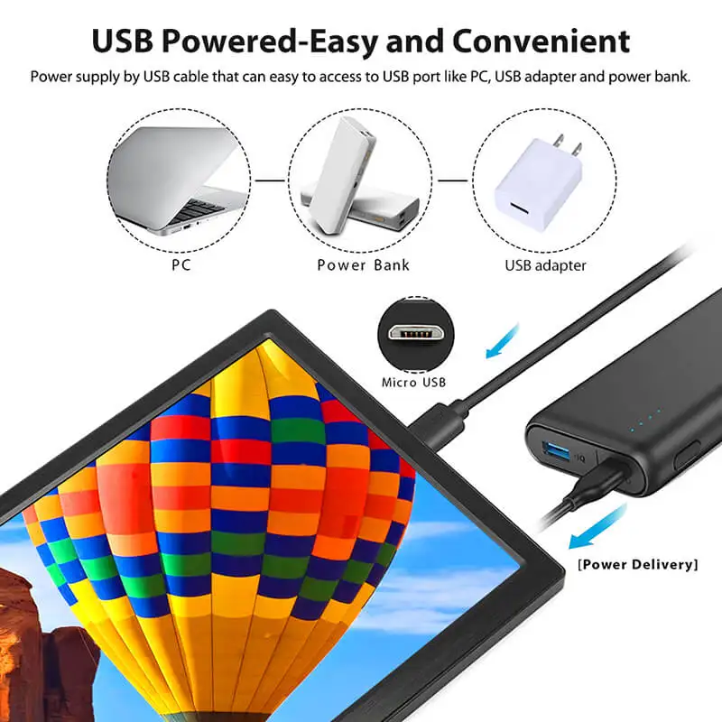 10.1_inch_IPS_2K_Portable_Display_Supports_HDR_detail_1