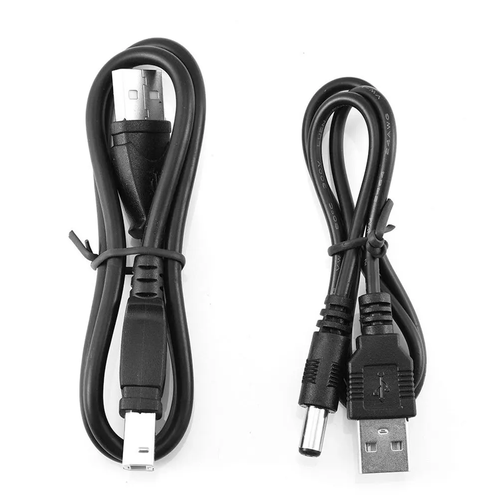 Мобильный 12,7 мм SATA Ноутбук PC оптический привод чехол диск CD-ROM ABS USB 2,0 480 Мбит/с Корпус для DVD настольного ноутбука портативный