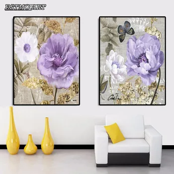 

Famous painting Canvas Painting Still life ART Oil Painting flower Wall Prints Pictures For Kids Room Decorative Paintings