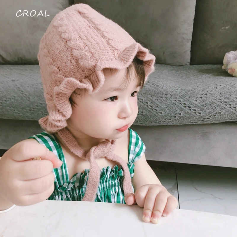 IMG_3001(20200806-111209)