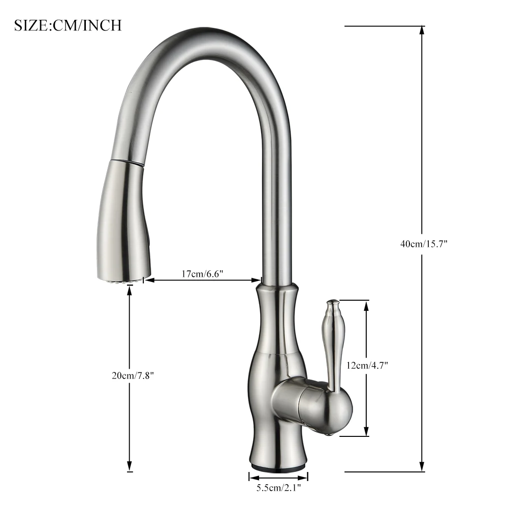 MYQualife- ֹ , 360 ȸ, ̱ ڵ, /ݵ ͼ, ֹ ũ , ũ  