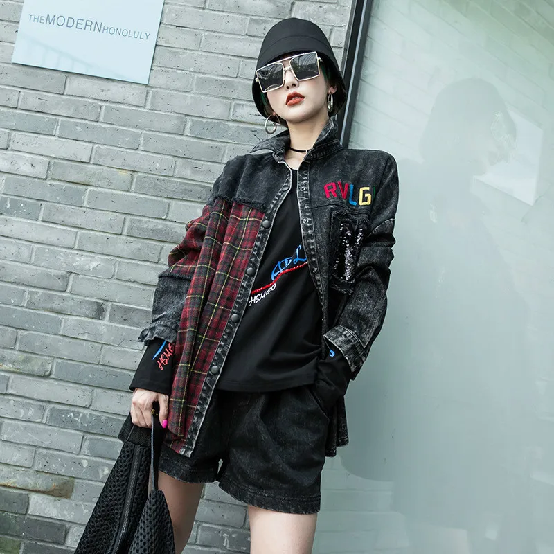 1500W Switching Power Supply Dc 24V 62A 36V 48V