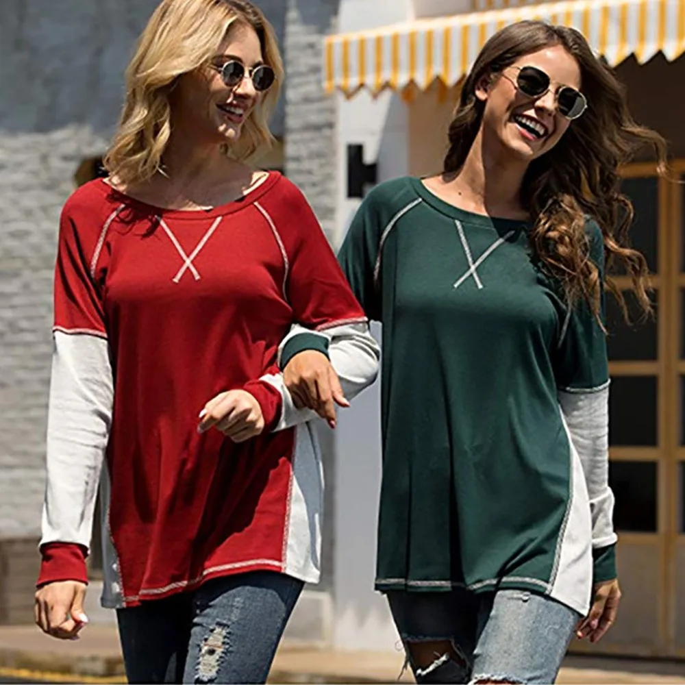 10 - SSS91126002_0346147742413790740