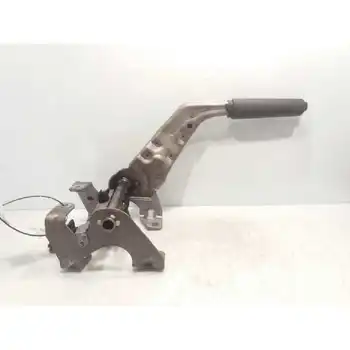 

8641037 Hand Brake lever Citroen Berlingo Station Wagon 1.6 16v Hdi Fap