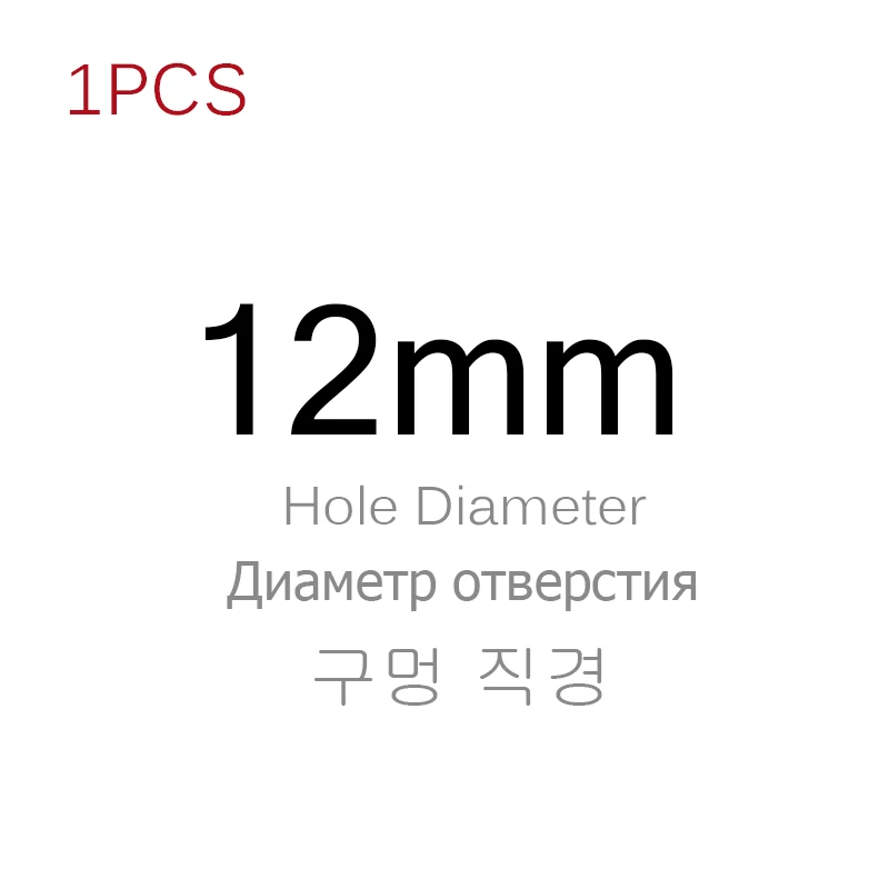 Заклепка в форме гриба ручной установки инструмент Кнопка Одежда и аксессуары заклепки установка инструмент плесень заклепка в форме гриба - Цвет: 12mm Tool Baton