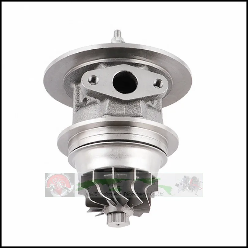 Turbo Cartridge CHRA HX30 HX30W 3592015 3800709 3592121 3592105 3592106 3592107 For Dodge Ram Truck Komatsu 4BT 4BTA 5.9L | Автомобили и