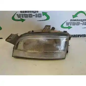 

LEFT HEADLIGHT FIAT POINT SALOON (176)