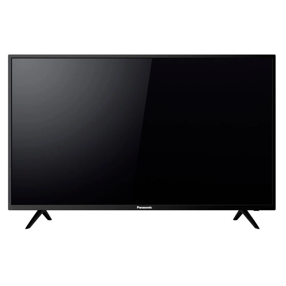 Телевизор 43" Panasonic TX-43GR300 Full HD