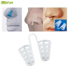 HOT!!!Anti Snoring Breathe Easy Sleep Nose Clip Snore Stopper Aid Nasal Dilators Device Congestion Aid No Strips Cones цена HOT!!!Anti Snoring Breathe Easy Sleep Nose Clip Snore Stopper Aid Nasal Dilators Device Congestion Aid No Strips Cones цены онлайн