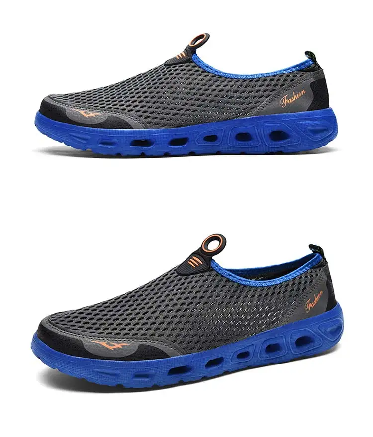 walking shoes men (29)