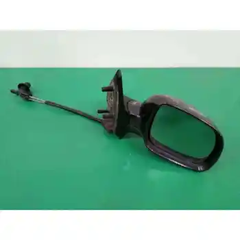 

6N0857934J RIGHT REARVIEW MIRROR VOLKSWAGEN POLO SALOON (6N2)