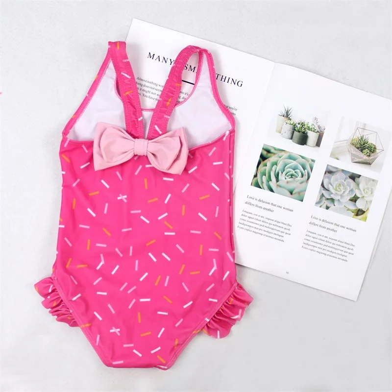 11811184759_259911726