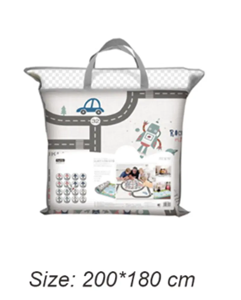 H4af3f10234ef483587c215b348273c1dM