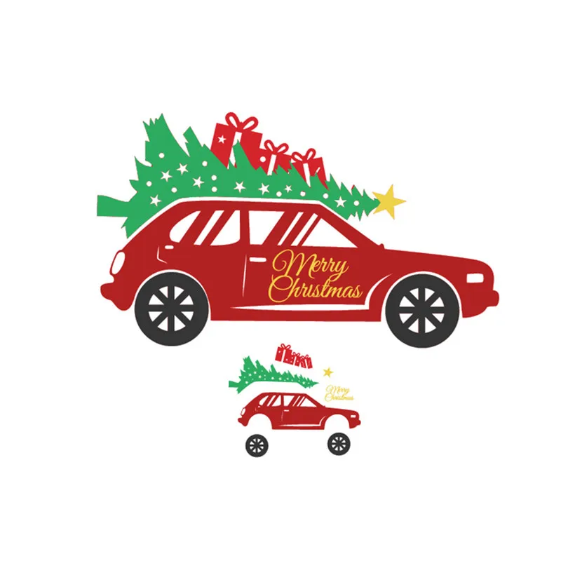

Naifumodo Car Christmas Tree Dies Metal Cutting Dies New 2019 for Card Making Scrapbooking Dies Embossing Cuts Craft Dies